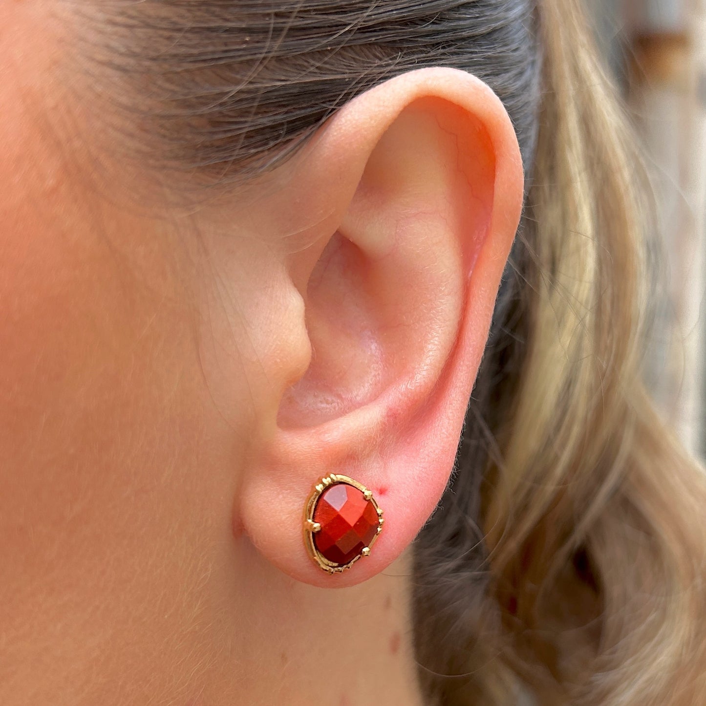 boucles-doreilles-aufildelo-soldes-divinity-sete