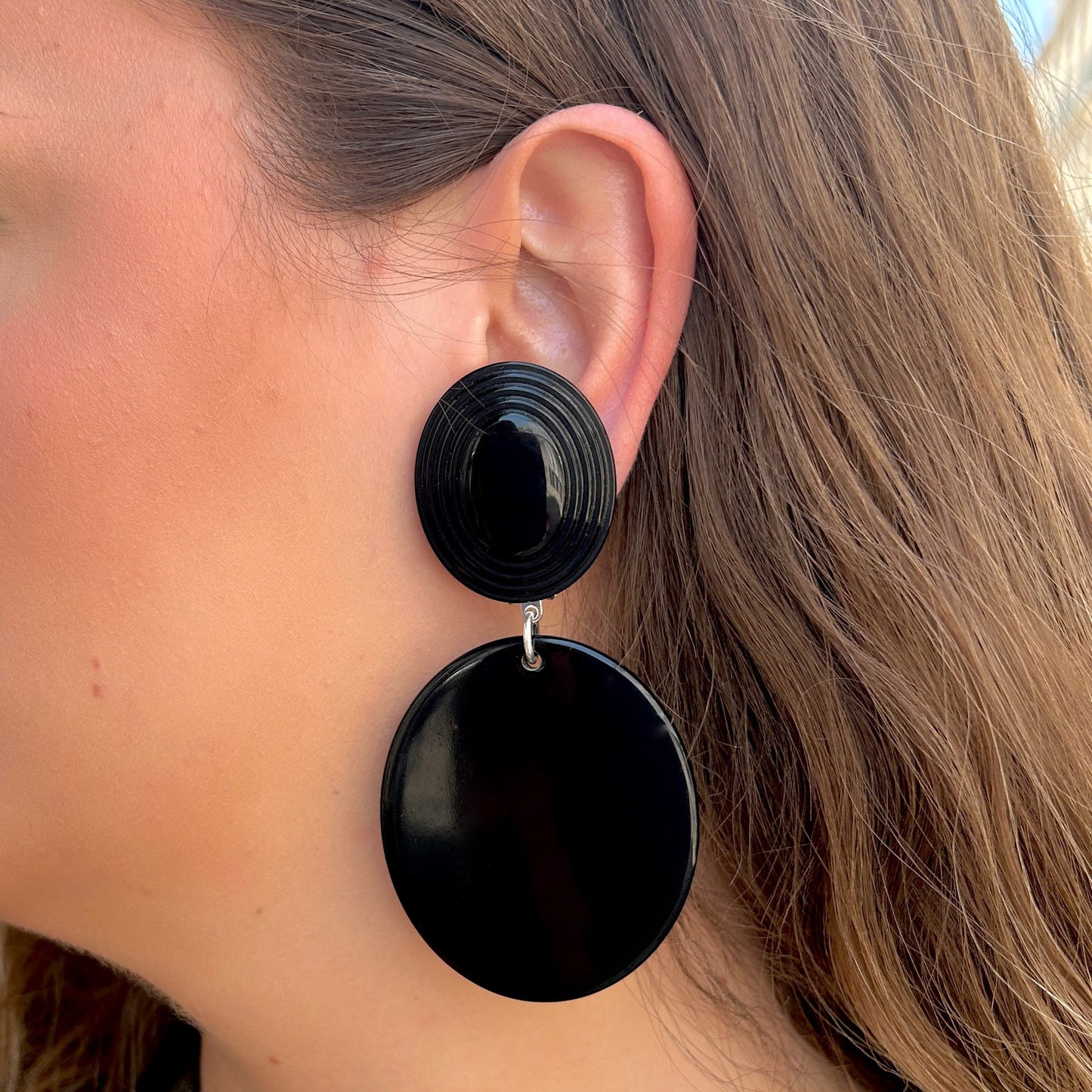 boucles-doreilles-black-francine-bramli-divinity-sete