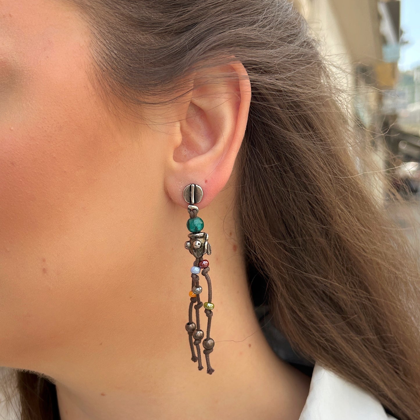 boucles-doreilles-ciclon-soldes-divinity-sete