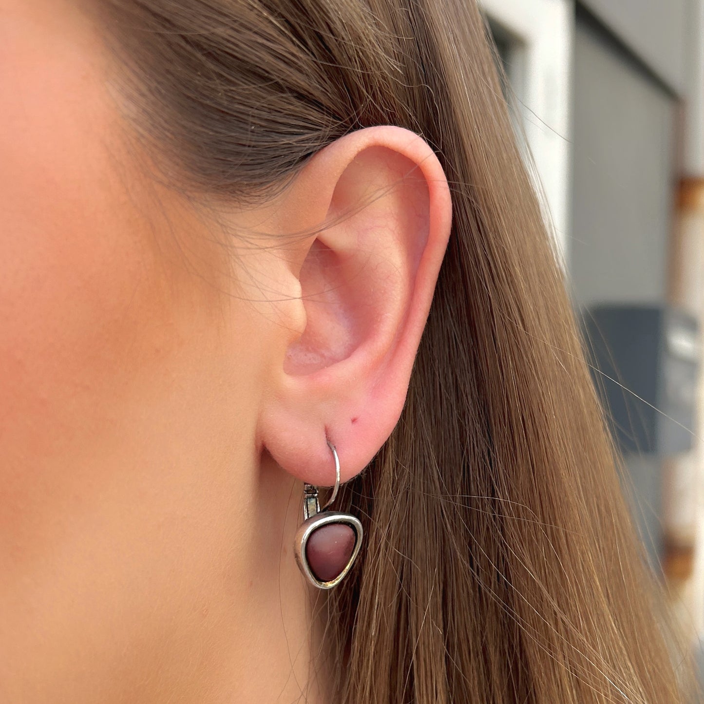 boucles-doreilles-ciclon-soldes-divinity-sete