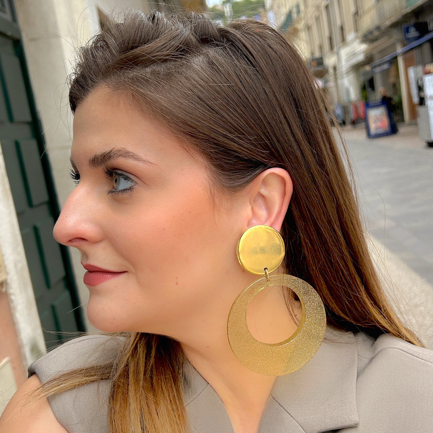 boucles-doreilles-cleo-glitter-francine-bramli-divinity-sete