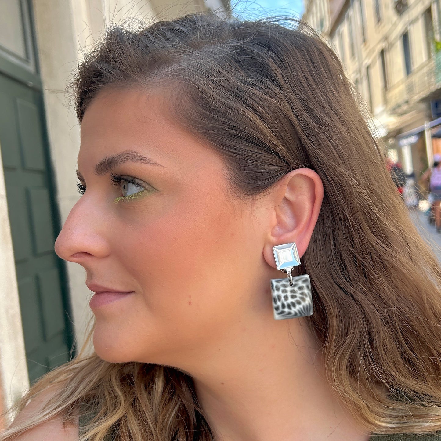 boucles-doreilles-denverxs-francine-bramli-divinity-sete