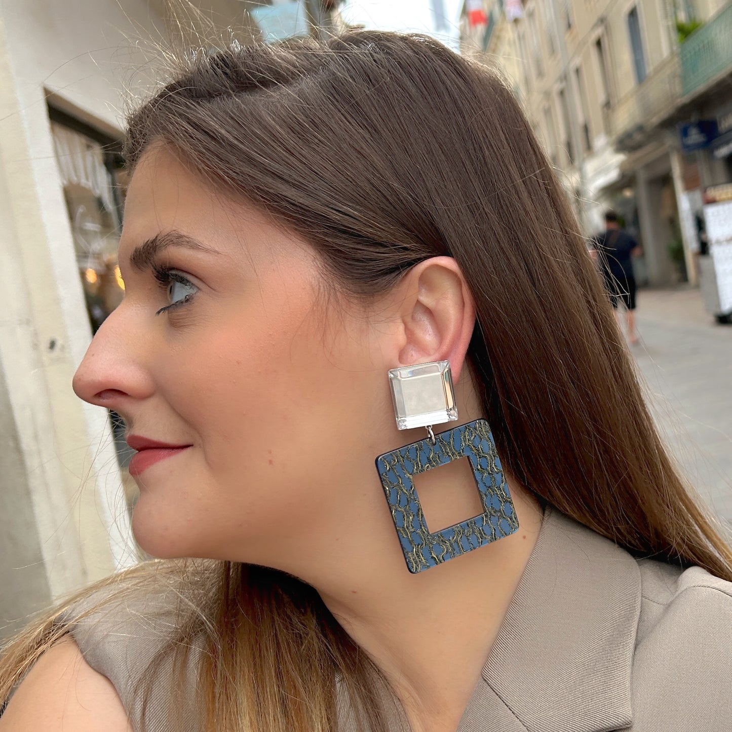 boucles-doreilles-desert-francine-bramli-divinity-sete