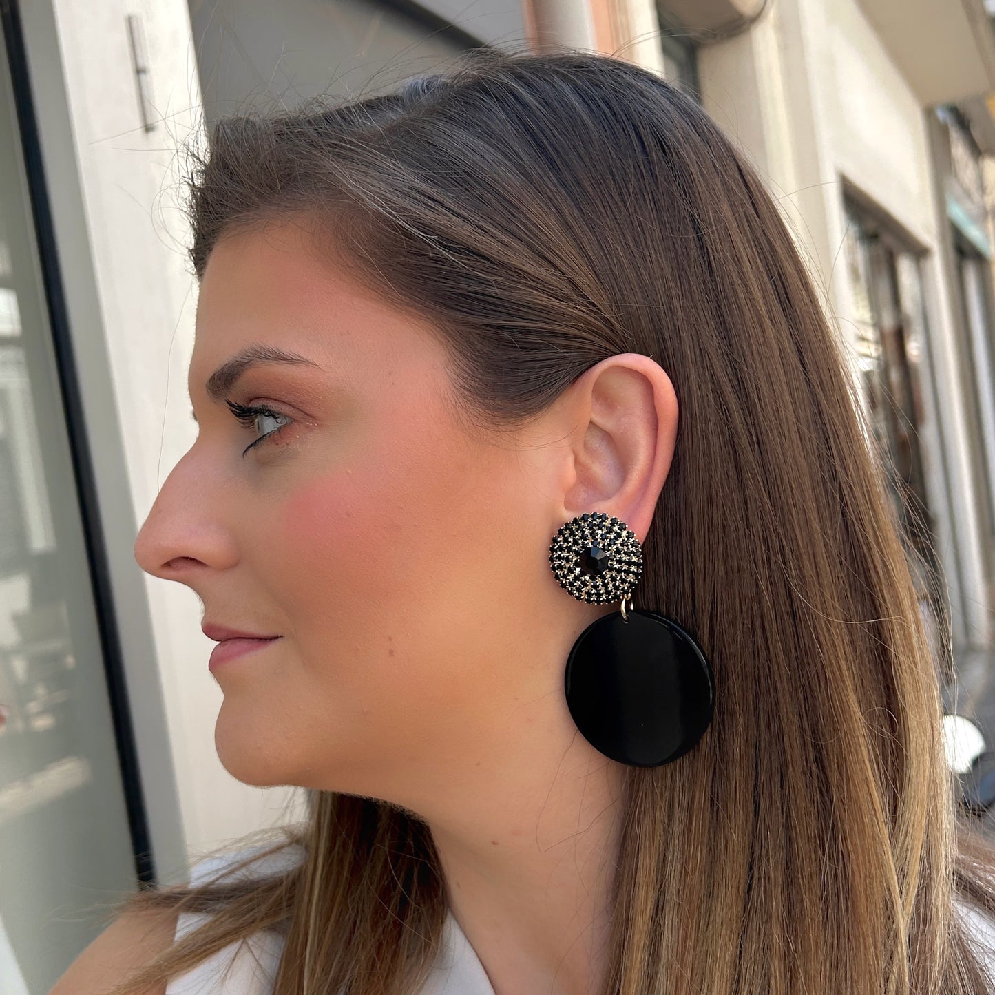boucles-doreilles-disque-francine-bramli-divinity-sete