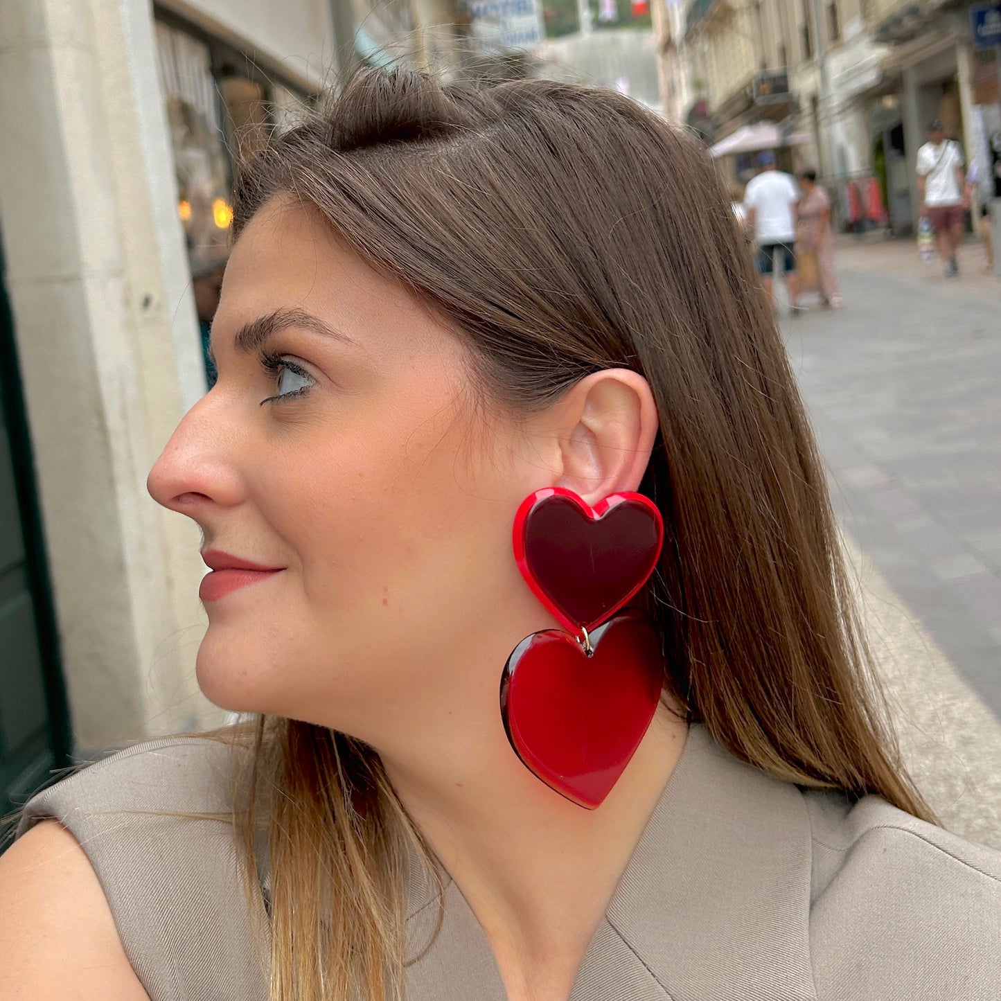 boucles-doreilles-double-coeur-francine-bramli-divinity-sete