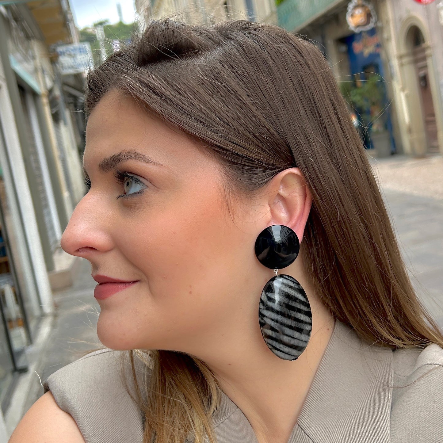 boucles-doreilles-edition-limitee-francine-bramli-divinity-sete