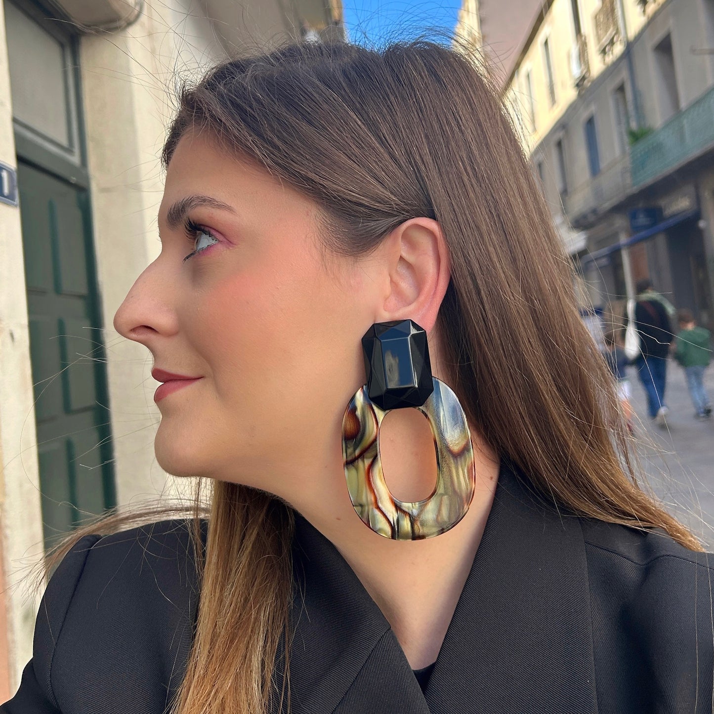 boucles-doreilles-edition-limitee-francine-bramli-divinity-sete