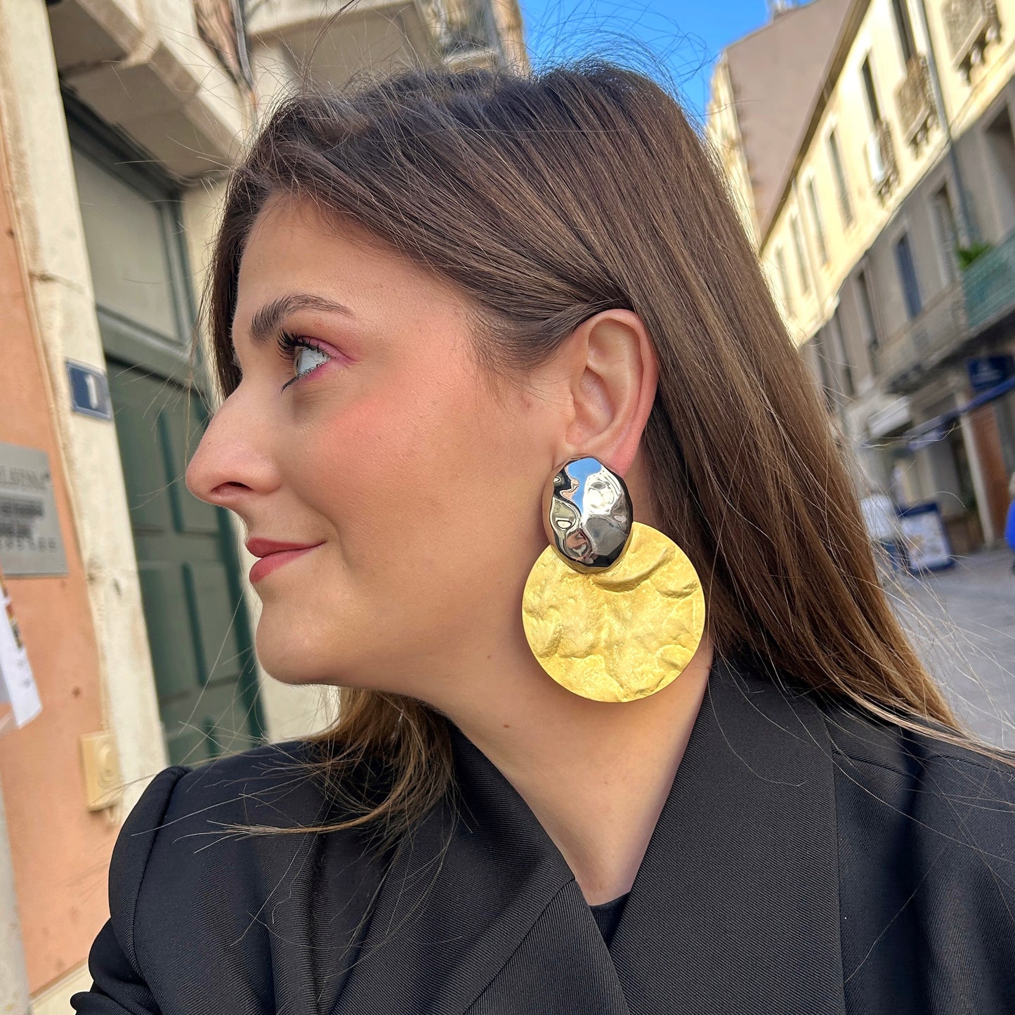 boucles-doreilles-edition-limitee-francine-bramli-divinity-sete