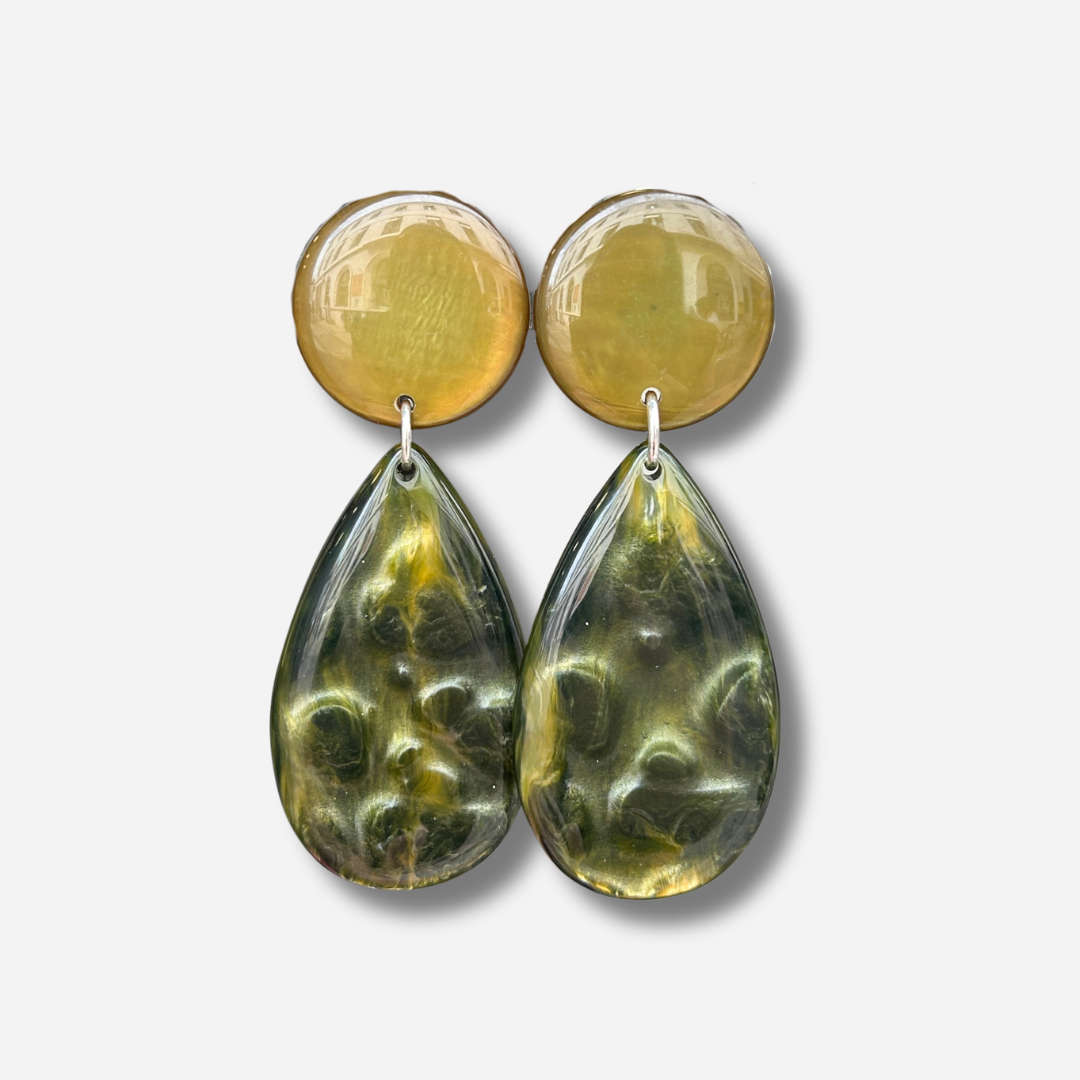 boucles-doreilles-edition-limitee-goutte-kaki-francine-bramli-divinity-sete