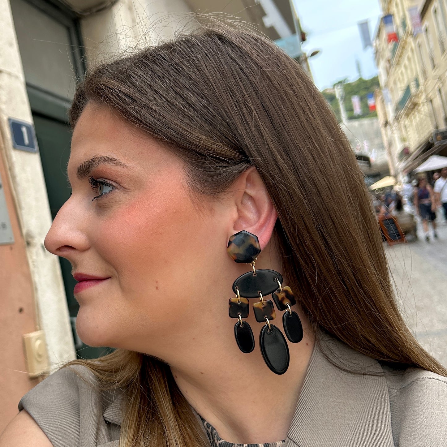 boucles-doreilles-edition-limitee-pampilles-leopard-francine-bramli-divinity-sete
