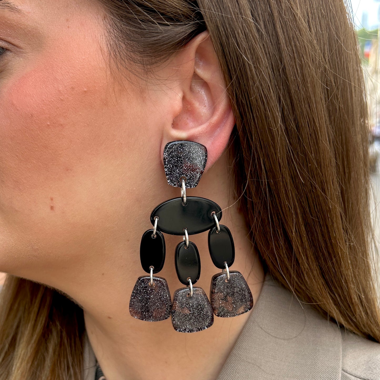 boucles-doreilles-edition-limitee-pampilles-paillettes-francine-bramli-divinity-sete
