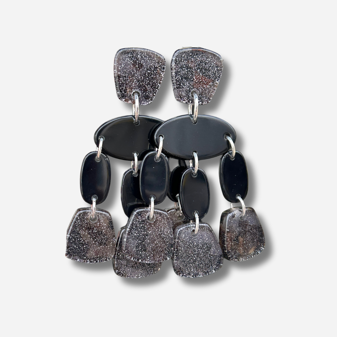 boucles-doreilles-edition-limitee-pampilles-paillettes-francine-bramli-divinity-sete