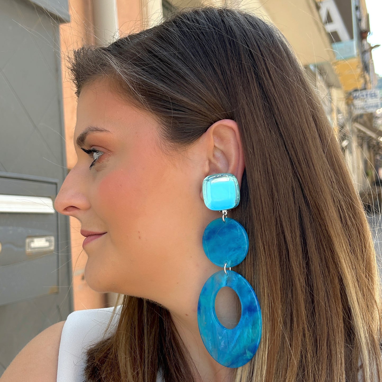 boucles-doreilles-editionlimitee-francine-bramli-divinity-sete