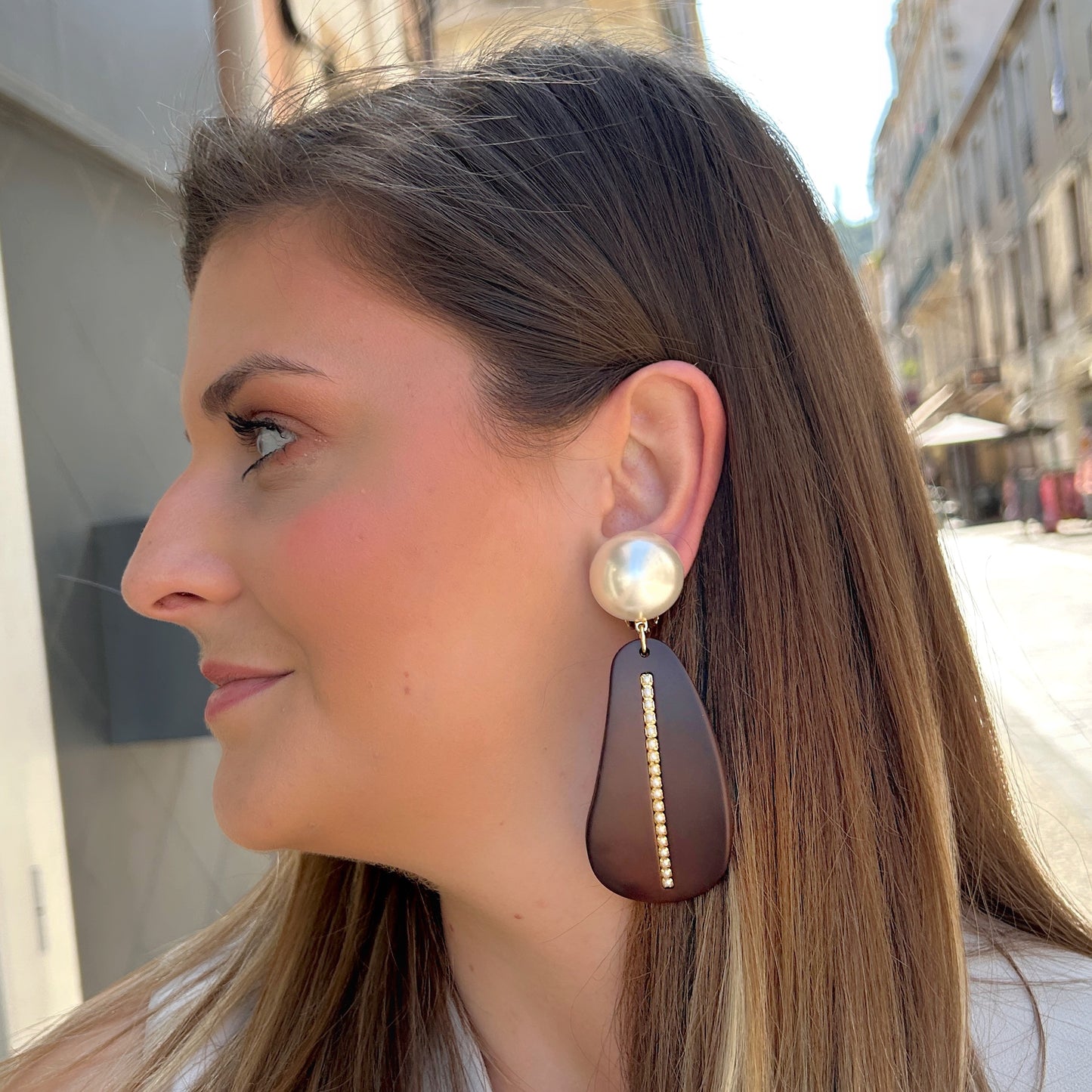 boucles-doreilles-editionlimitee-francine-bramli-divinity-sete