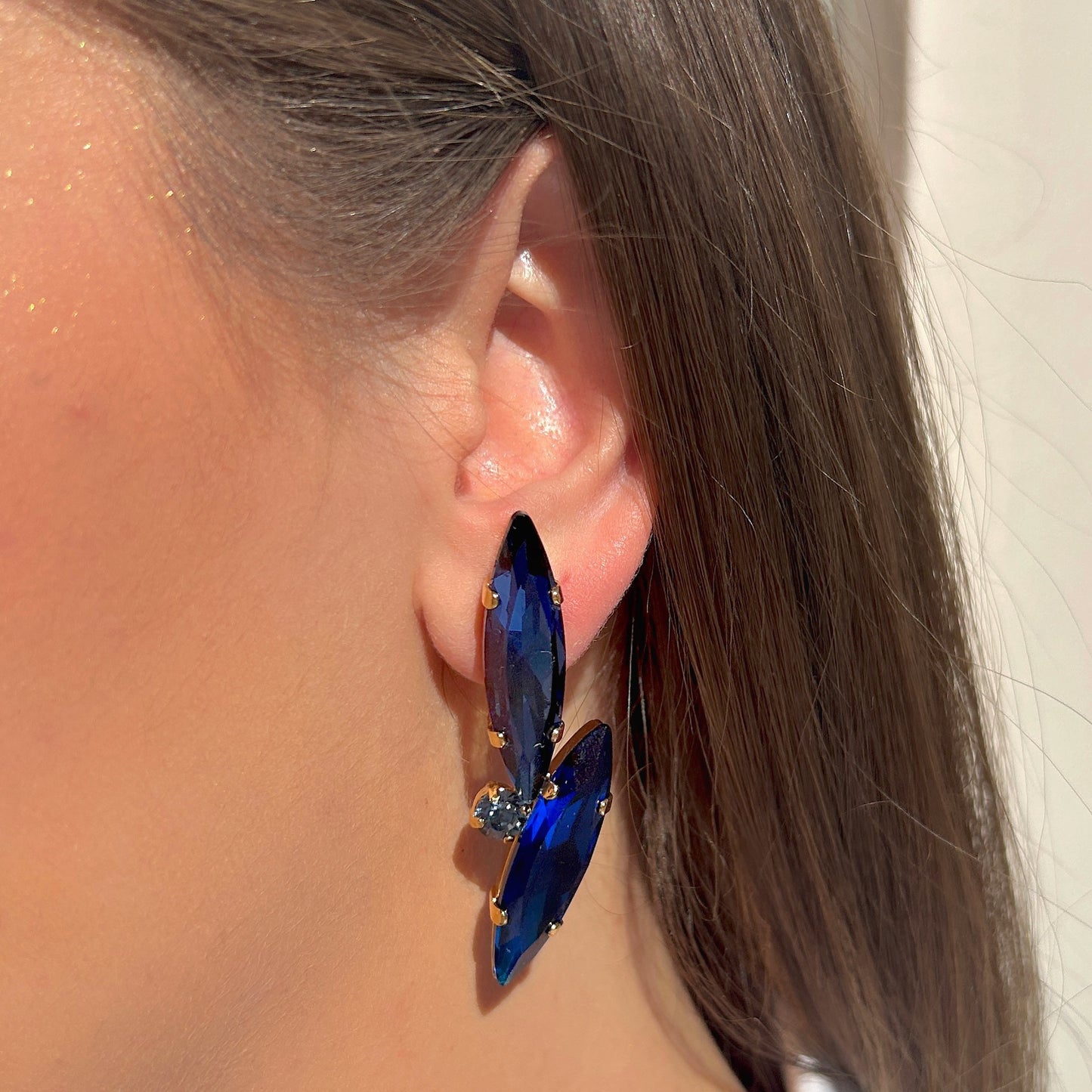 boucles-doreilles-electra-azur-crezus-divinity-sete0