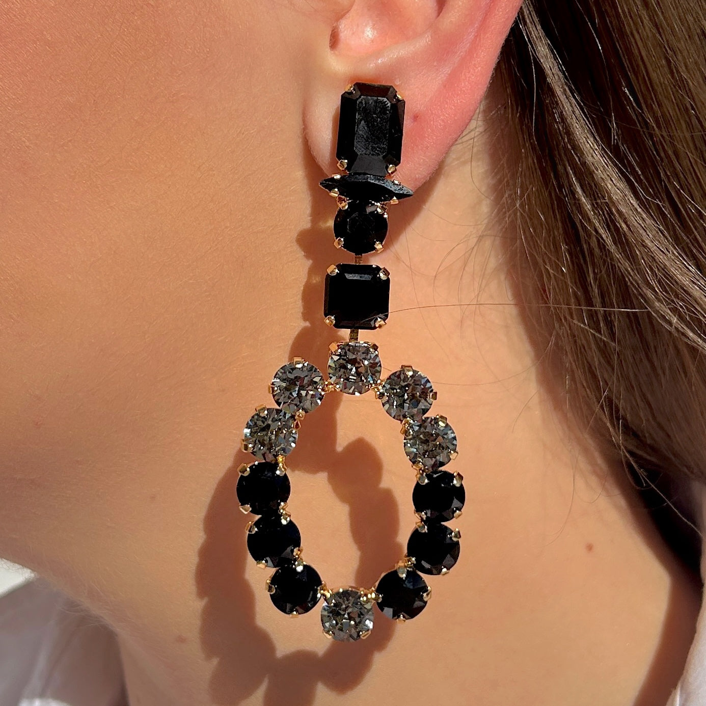 boucles-doreilles-elyna-onyx-crezus-divinity-sete