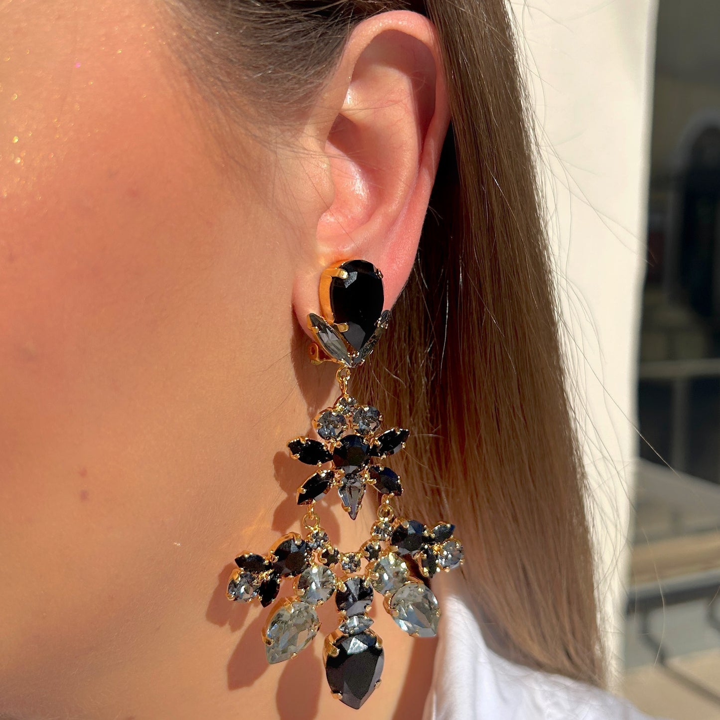 boucles-doreilles-evanta-onyx-crezus-divinity-sete