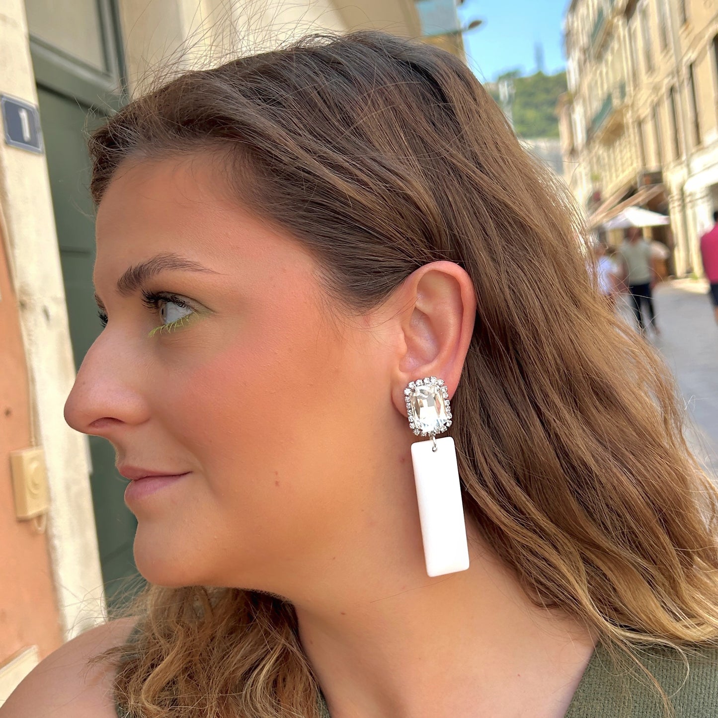 boucles-doreilles-francesca-francine-bramli-divinity-sete