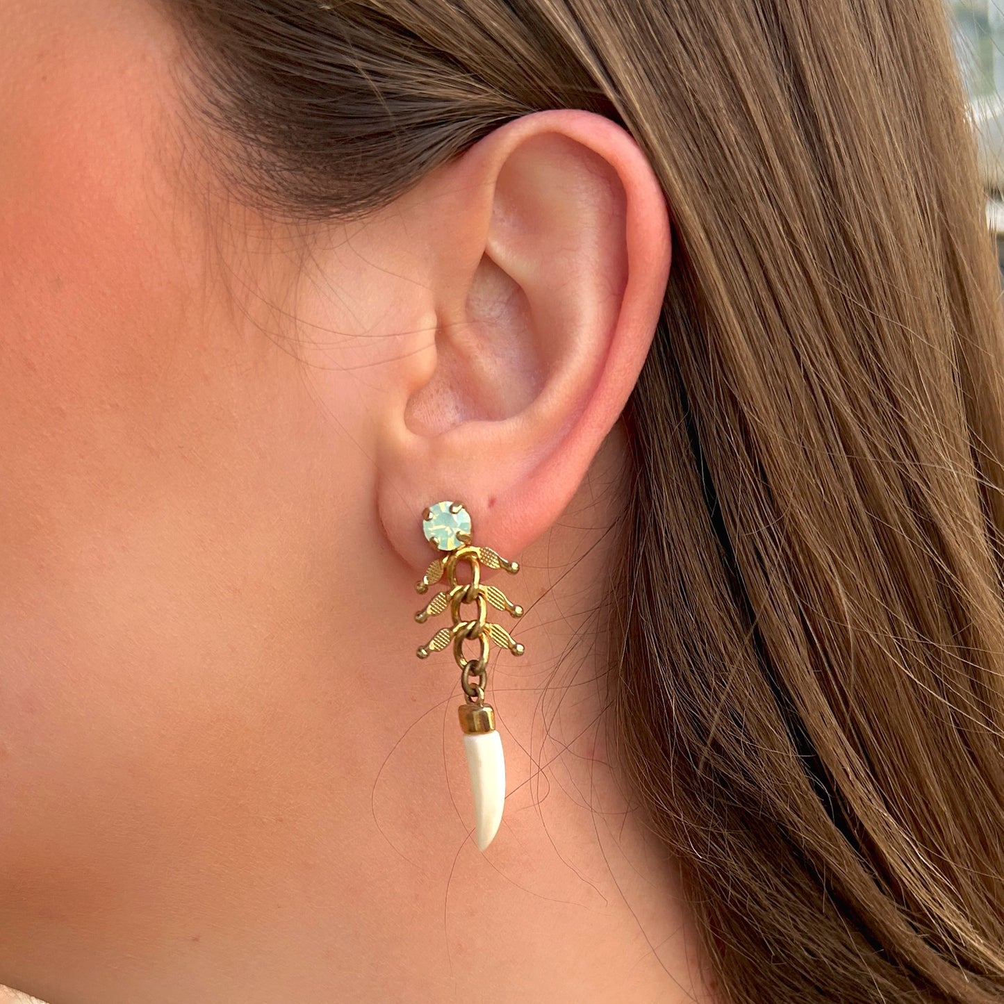 boucles-doreilles-franck-herval-soldes-divinity-sete