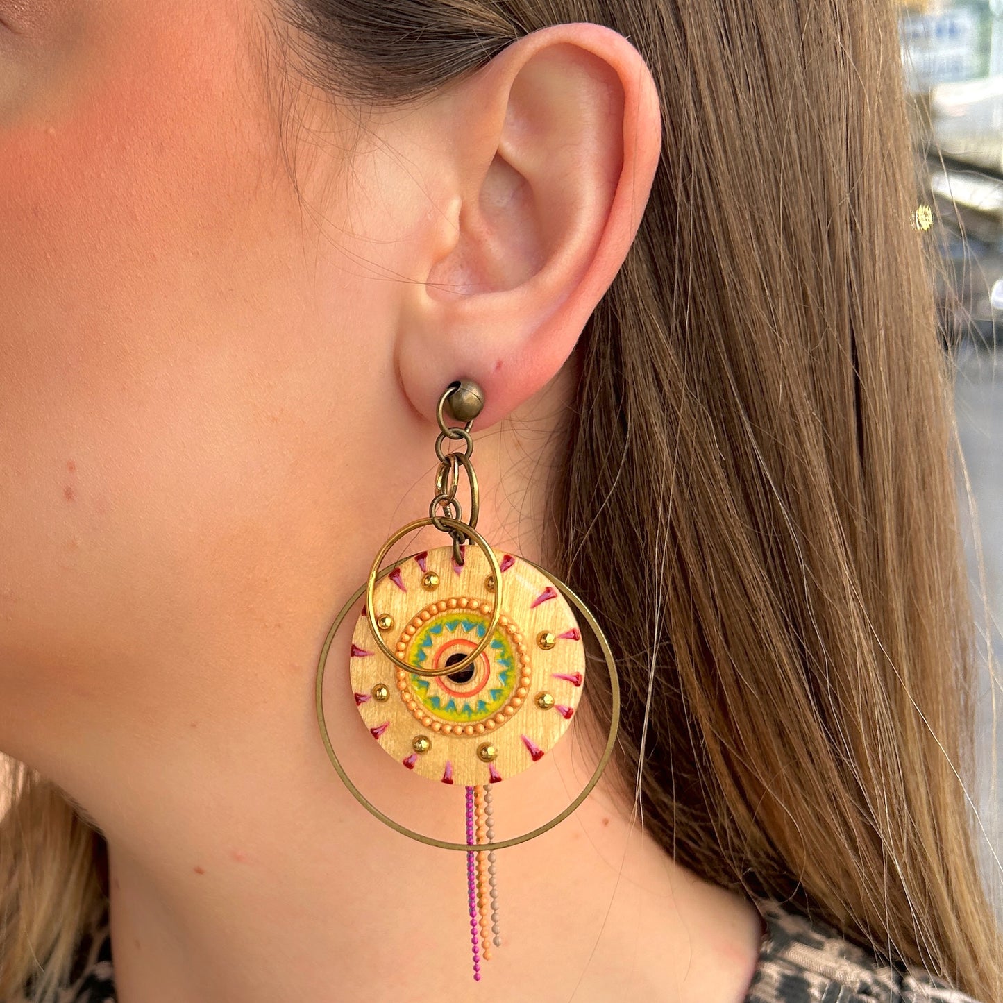 boucles-doreilles-franck-herval-soldes-divinity-sete