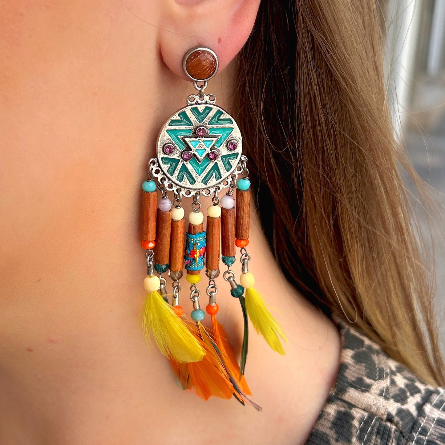 boucles-doreilles-franck-herval-soldes-divinity-sete