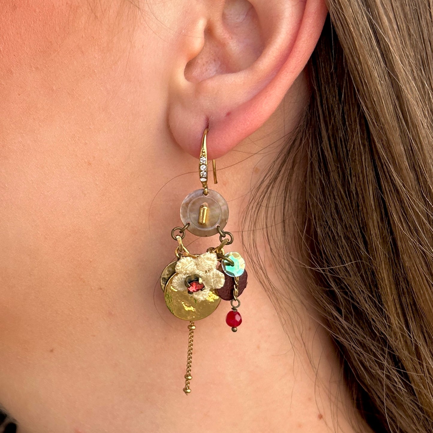 boucles-doreilles-franck-herval-soldes-divinity-sete