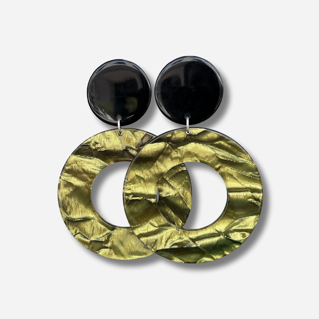 boucles-doreilles-glitter-francine-bramli-divinity-sete