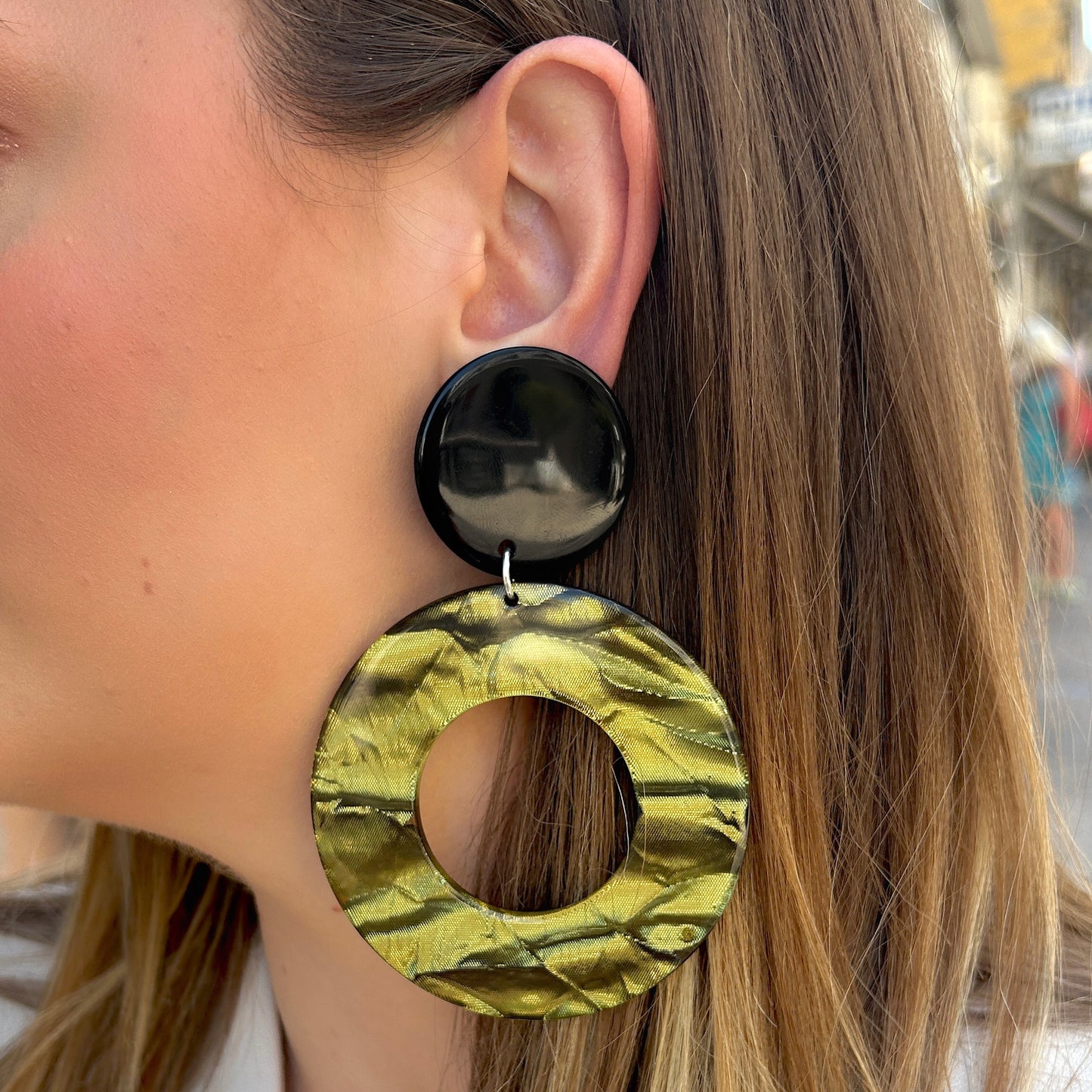 boucles-doreilles-glitter-francine-bramli-divinity-sete