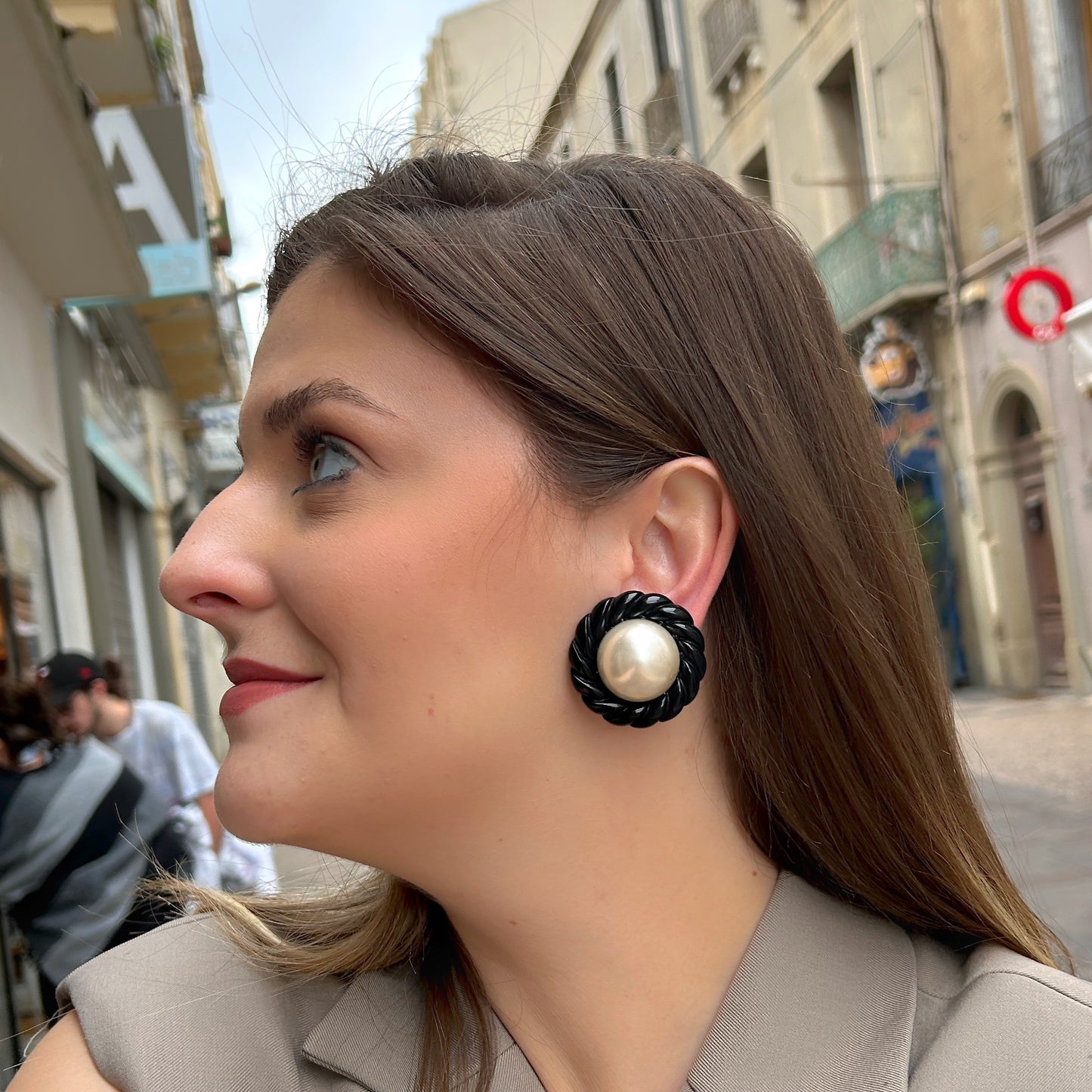 boucles-doreilles-hana-francine-bramli-divinity-sete
