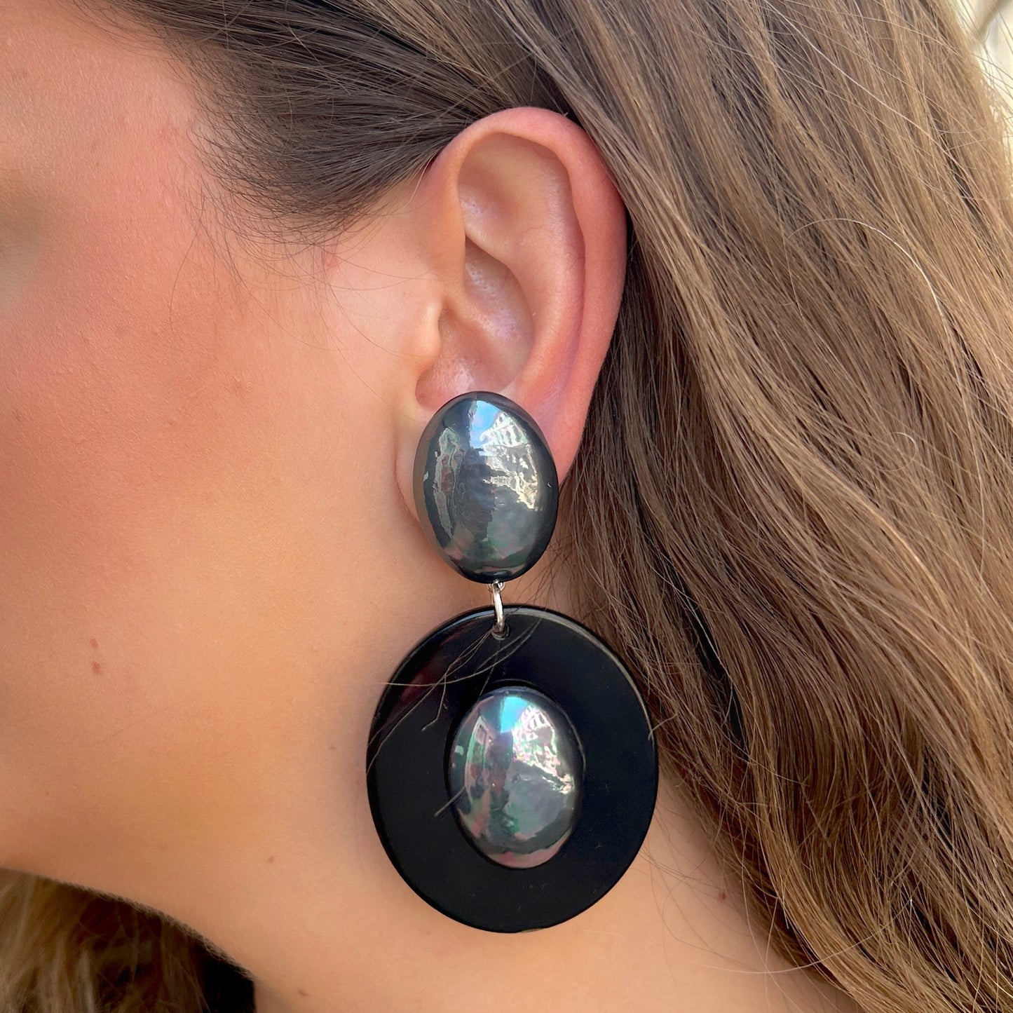 boucles-doreilles-hazel-francine-bramli-divinity-sete