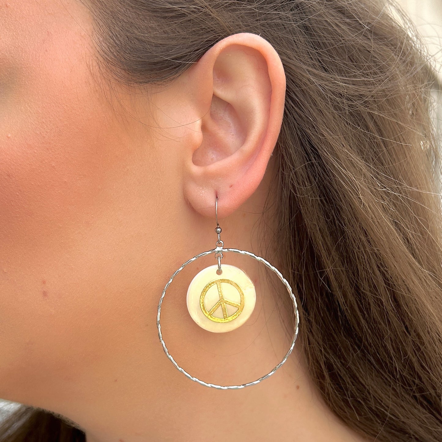 boucles-doreilles-hypnochic-soldes-divinity-sete