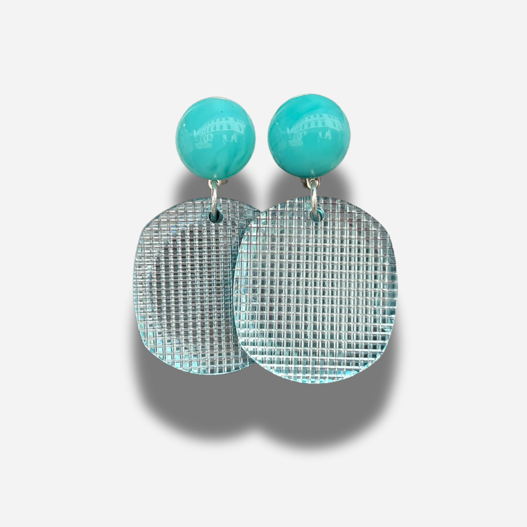 boucles-doreilles-icebergbleu-francine-bramli-divinity-sete