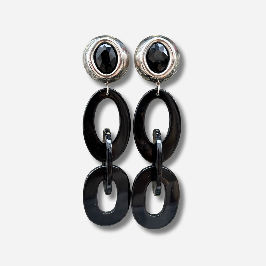 boucles-doreilles-ida-francine-bramli-divinity-sete