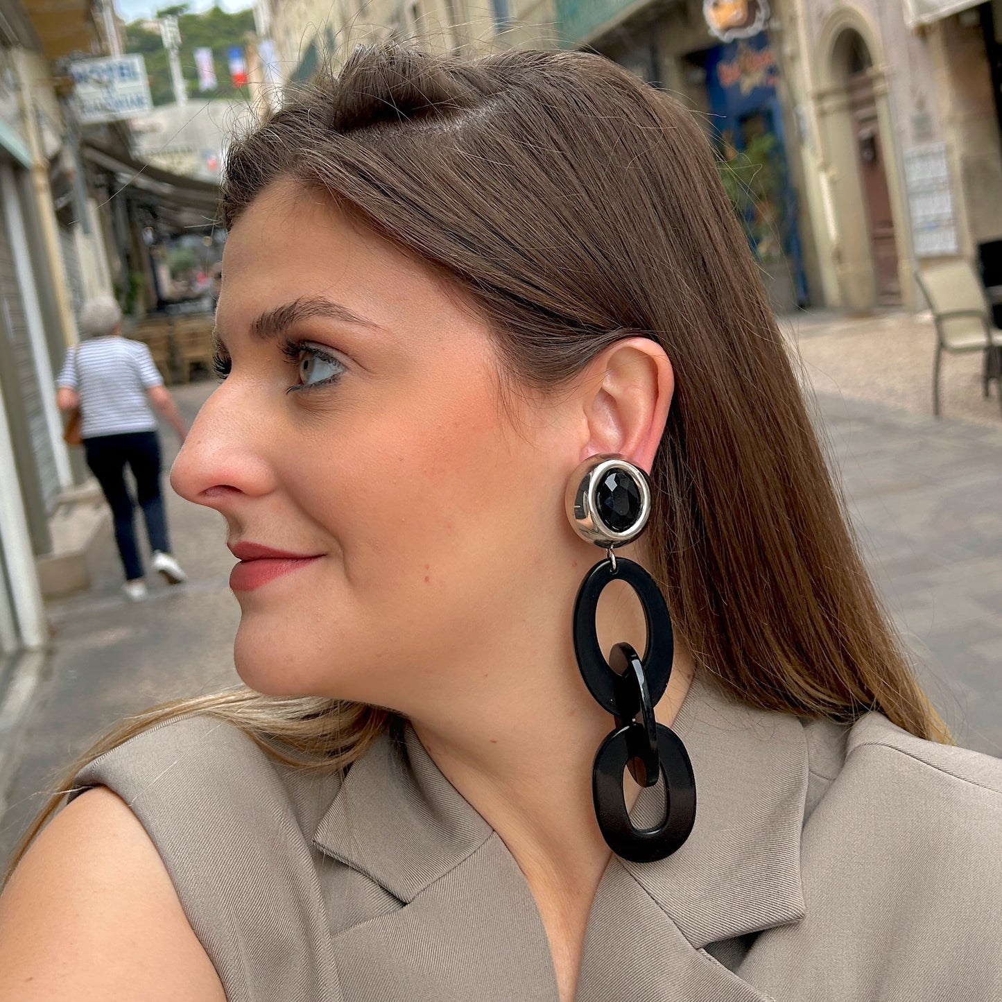 boucles-doreilles-ida-francine-bramli-divinity-sete