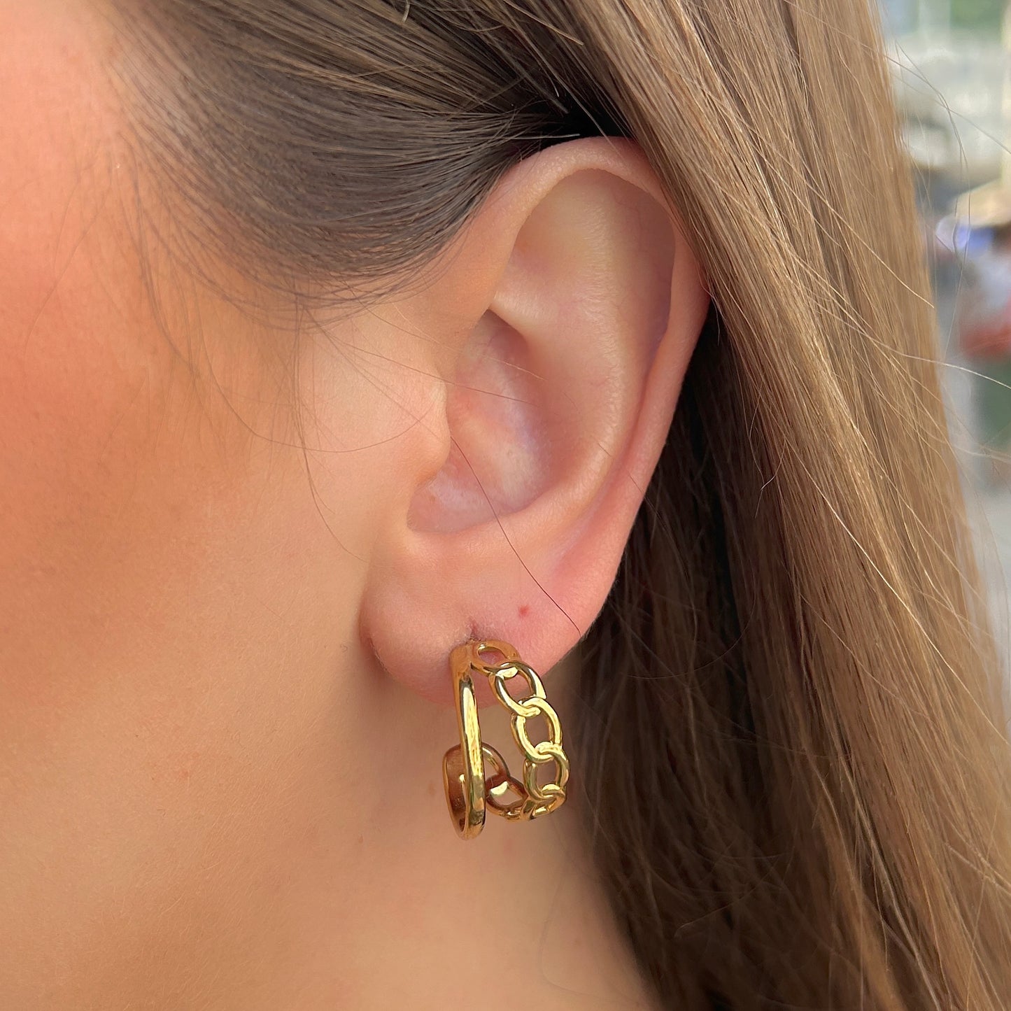 boucles-doreilles-ikita-soldes-divinity-sete