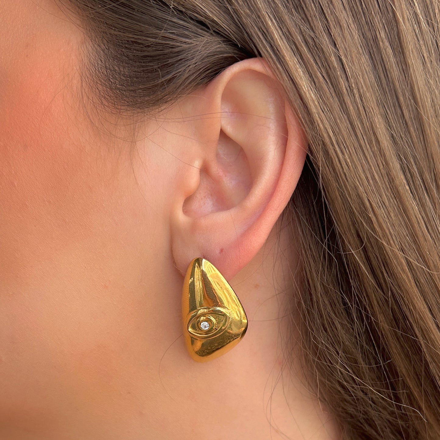 boucles-doreilles-ikita-soldes-divinity-sete