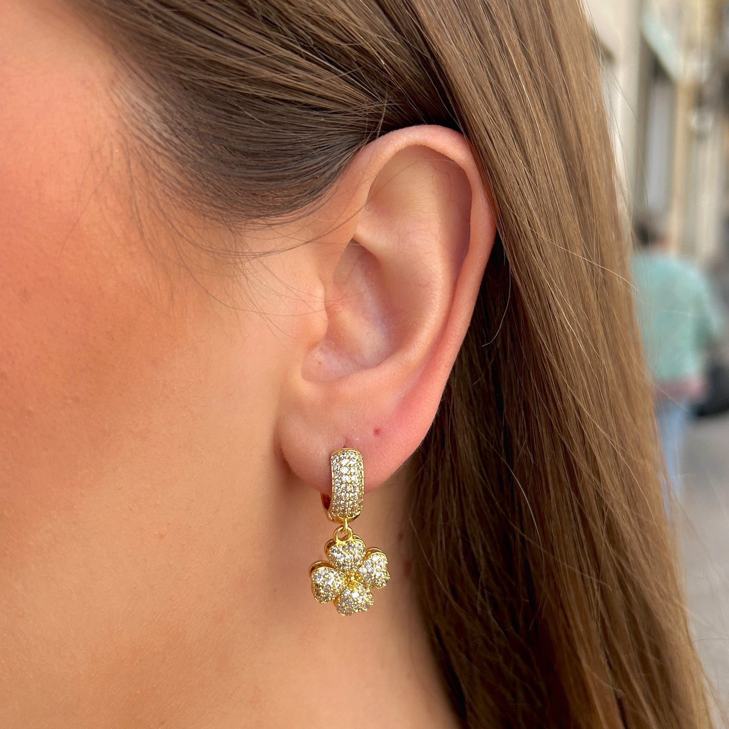 boucles-doreilles-ikita-soldes-divinity-sete