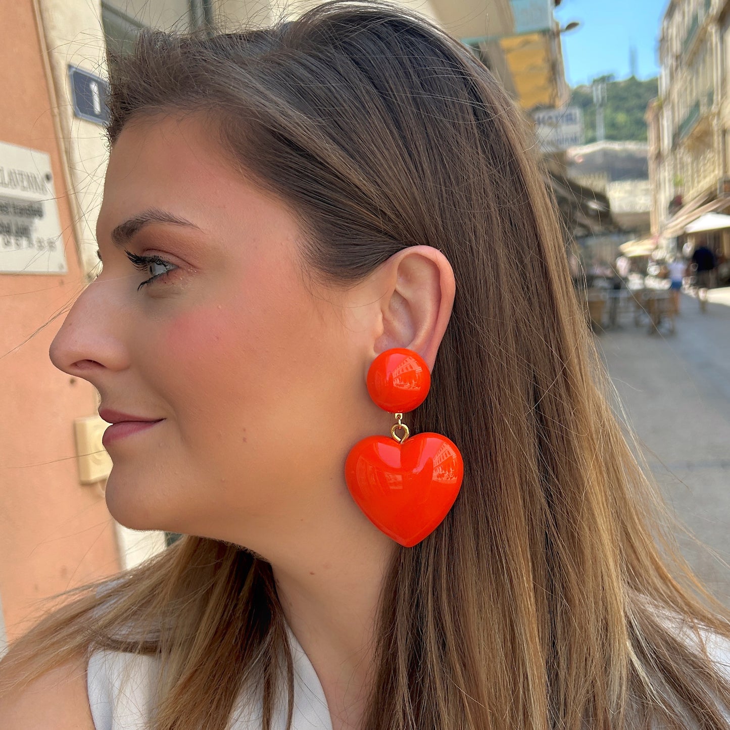 boucles-doreilles-love-francine-bramli-divinity-sete