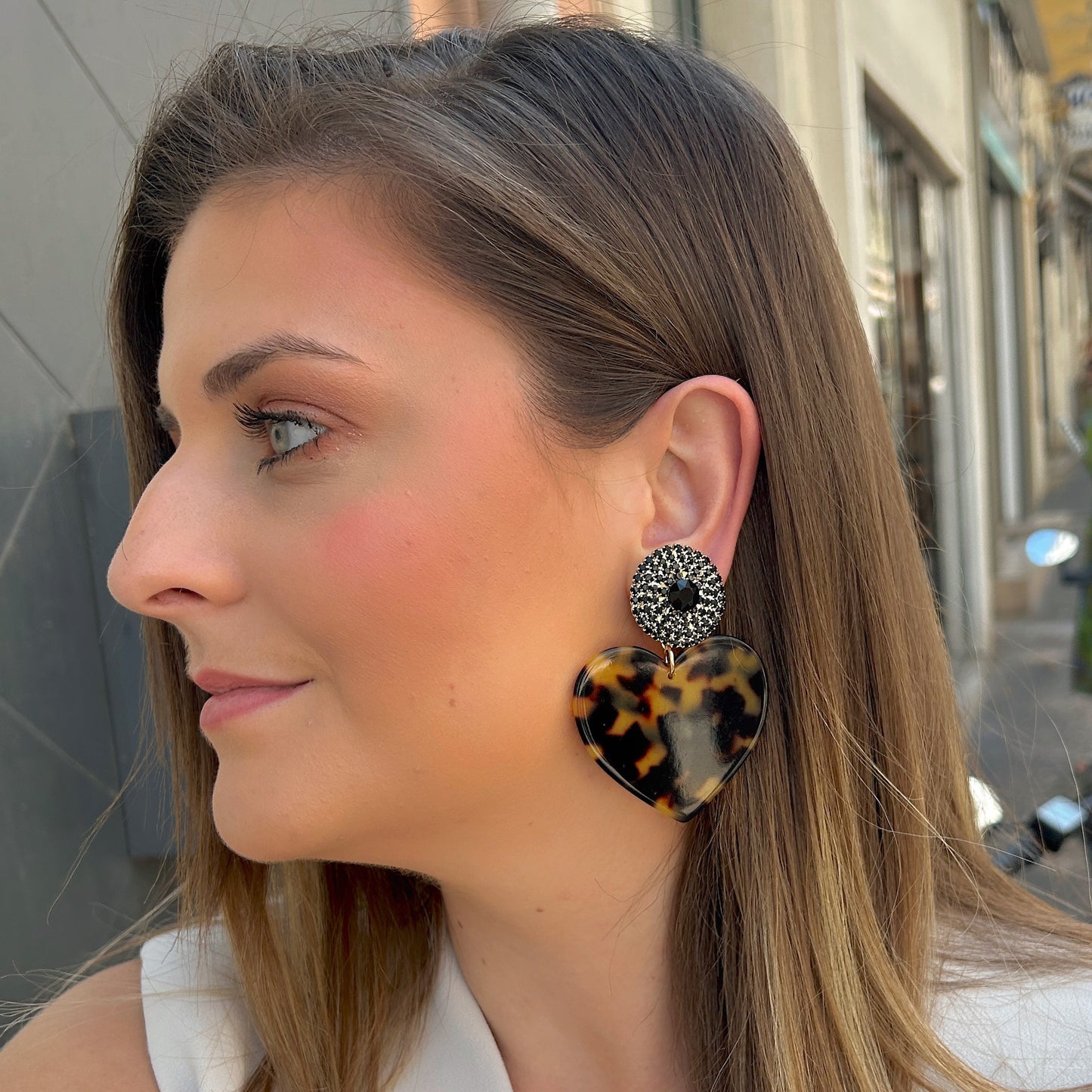 boucles-doreilles-love-francine-bramli-divinity-sete