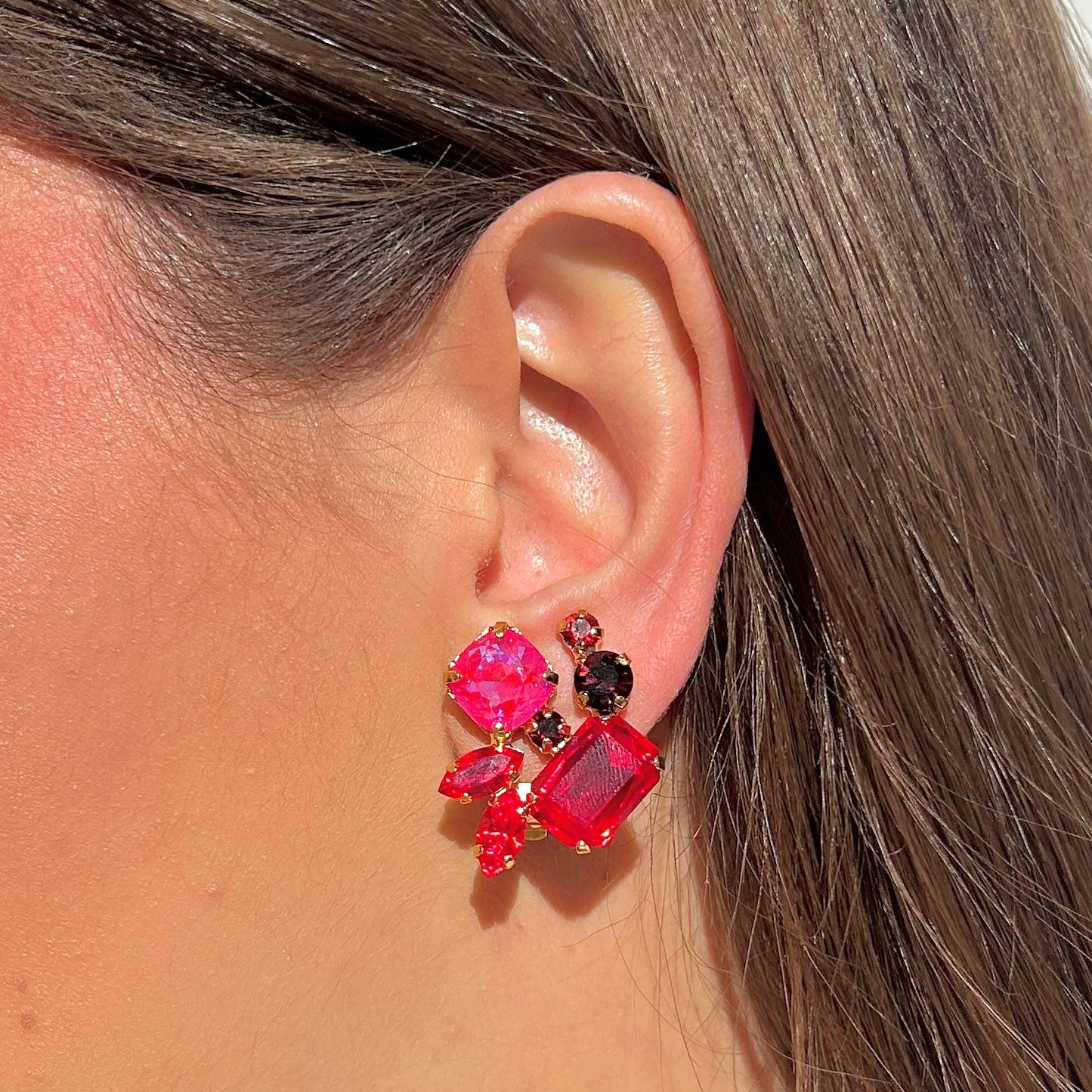 boucles-doreilles-mairacerise-crezus-divinity-sete