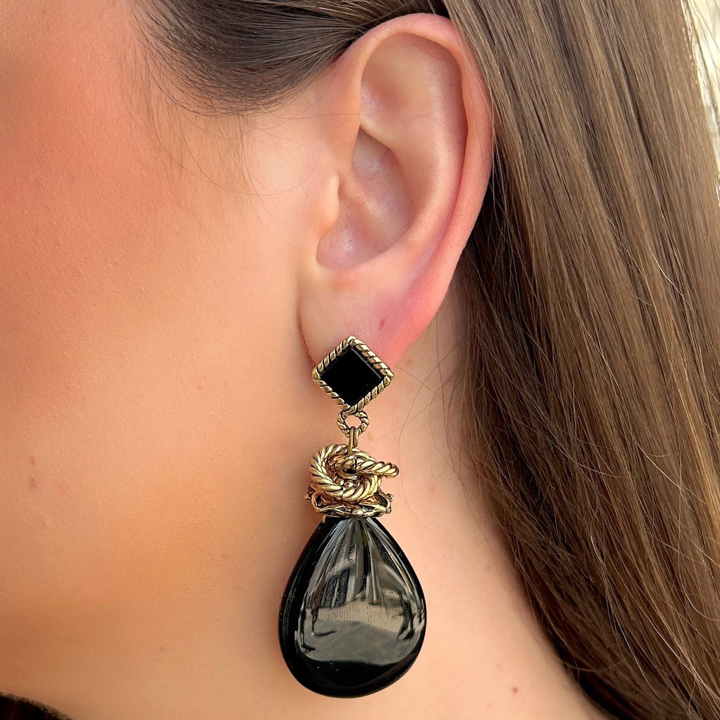 boucles-doreilles-monreve-soldes-divinity-sete