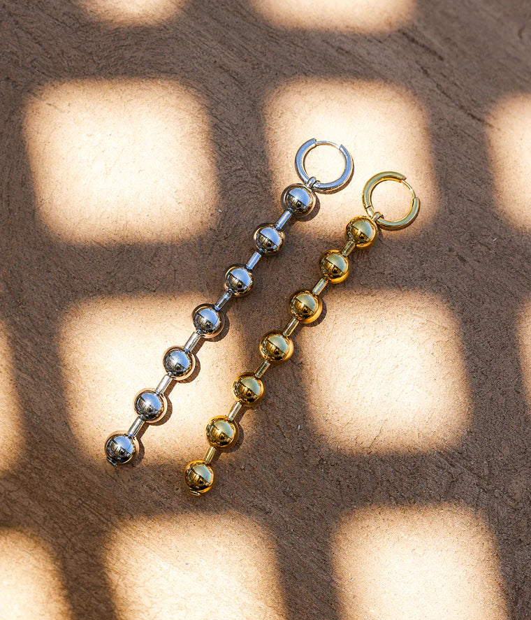 boucles-doreilles-numa-zag-divinity-sete