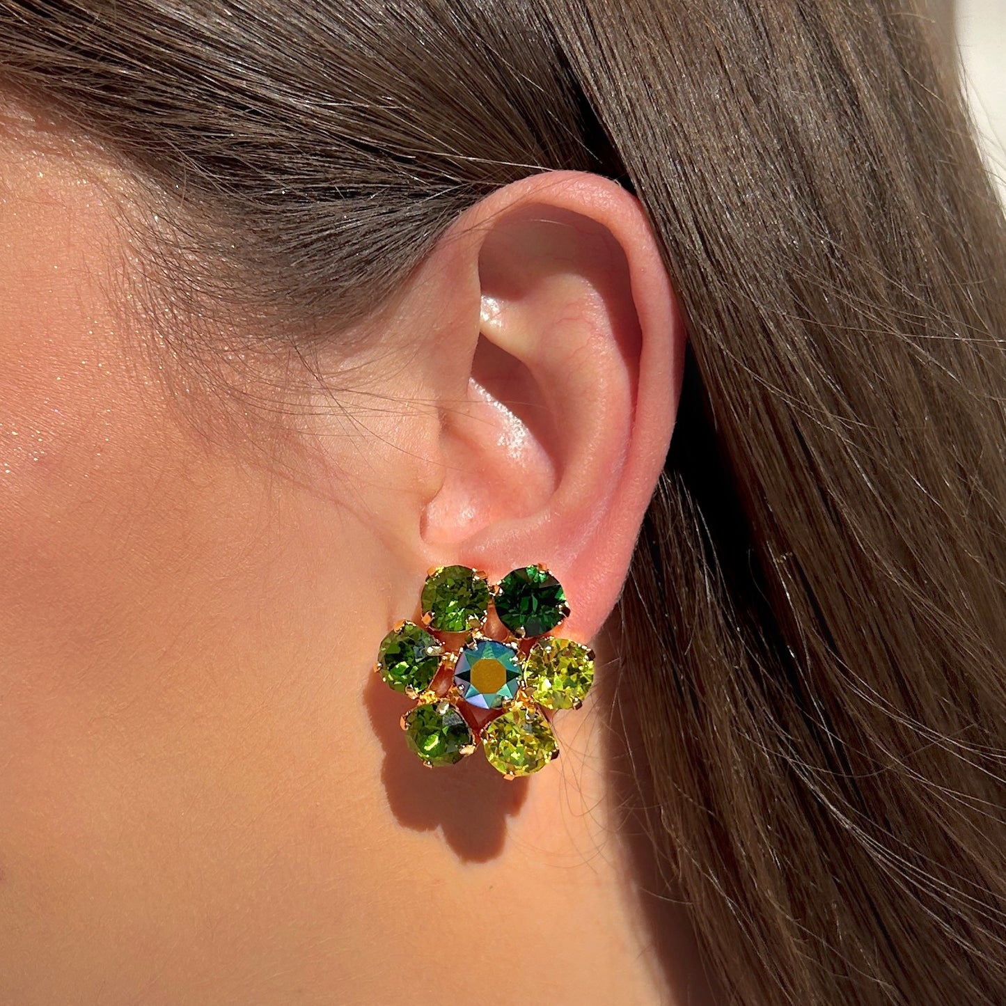 boucles-doreilles-ravena-lime-crezus-divinity-sete