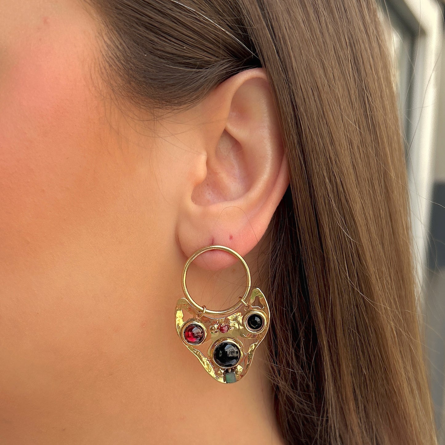 boucles-doreilles-satellite-paris-soldes-divinity-sete