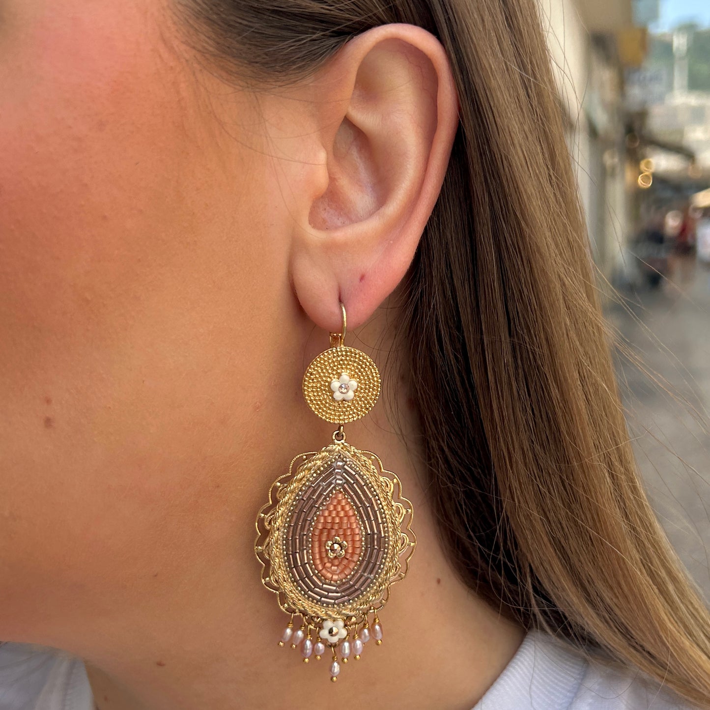 boucles-doreilles-satellite-paris-soldes-divinity-sete