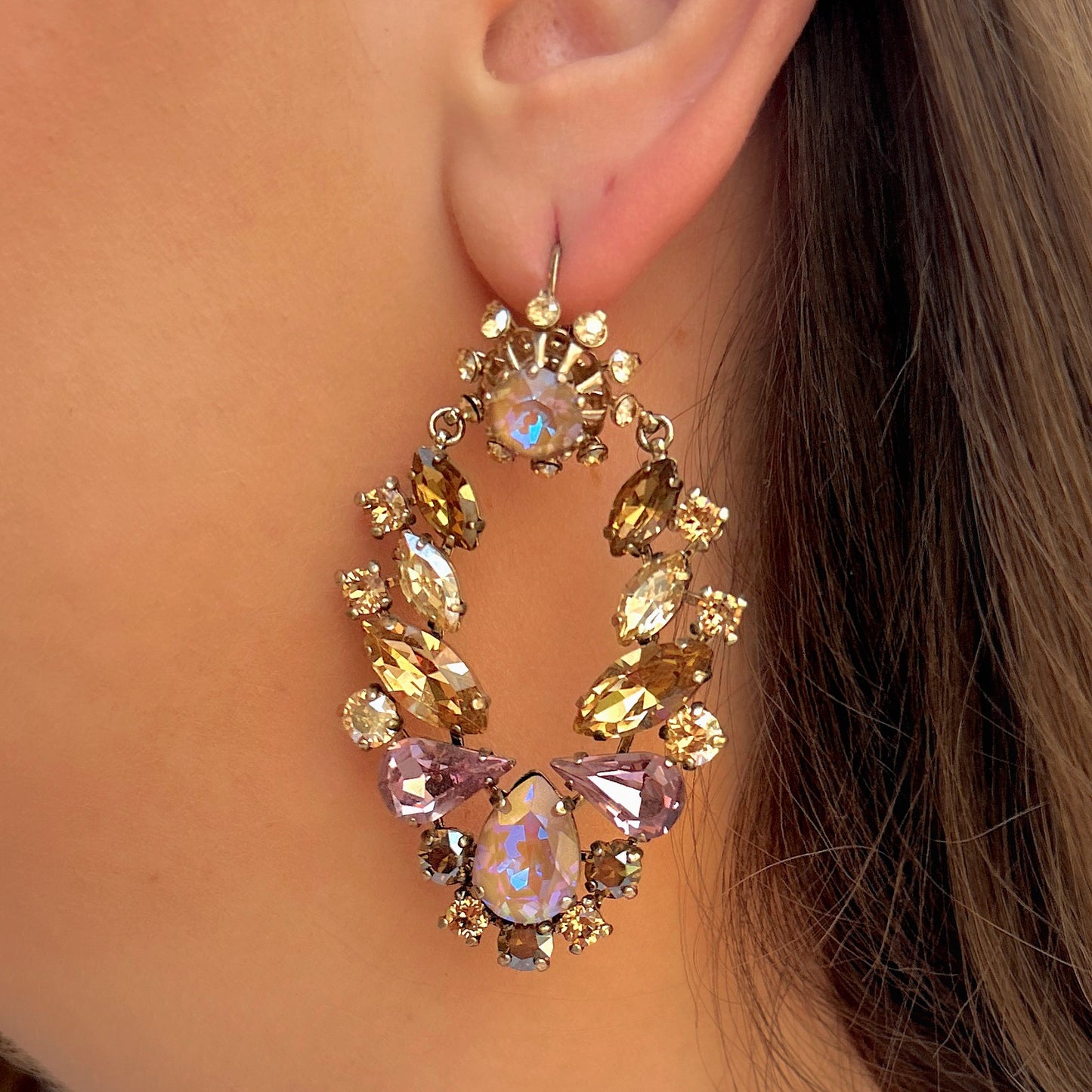 boucles-doreilles-satellite-paris-soldes-divinity-sete