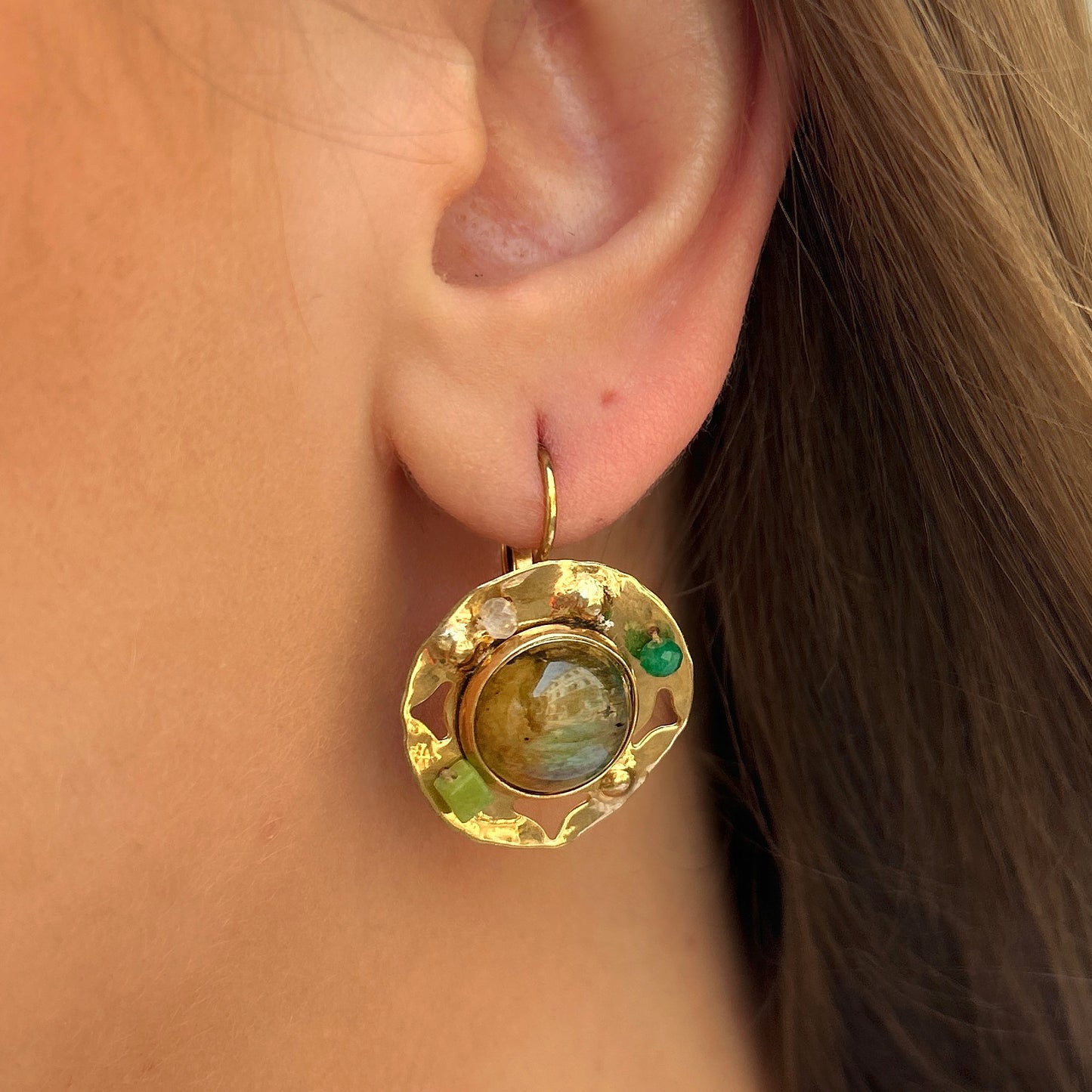 boucles-doreilles-satellite-paris-soldes-divinity-sete