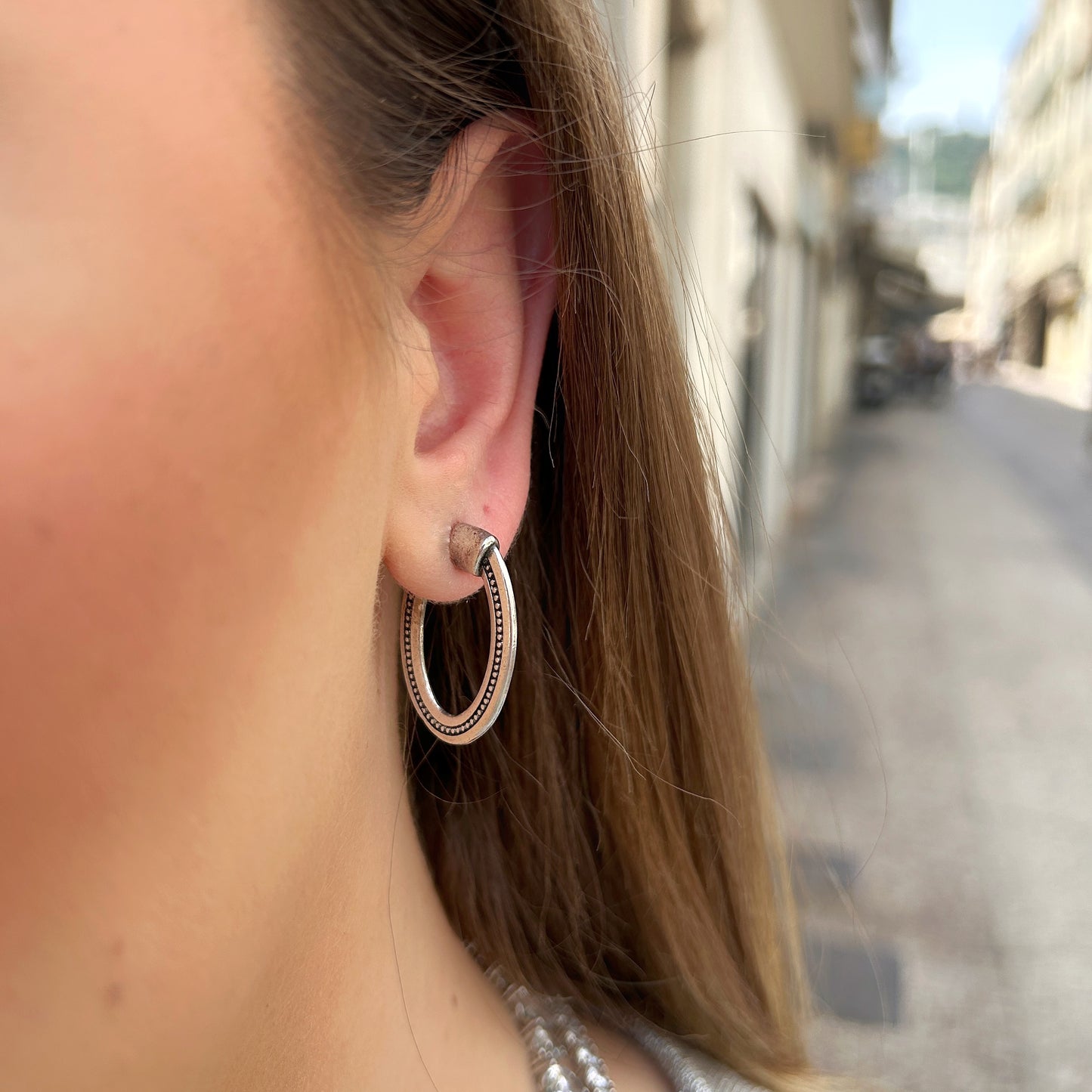 boucles-doreilles-shabada-soldes-divinity-sete