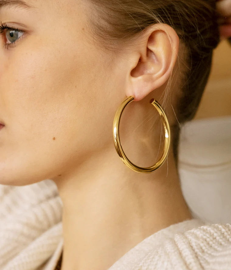 boucles-doreilles-suha-zag-divinity-sete