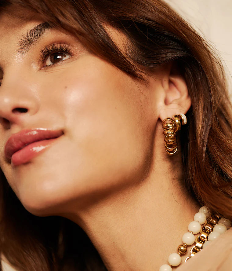 boucles-doreilles-swirl-zag-divinity-sete